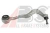 A.B.S. 210793 Track Control Arm